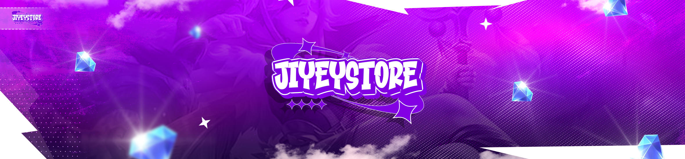 banner PUBG Mobile