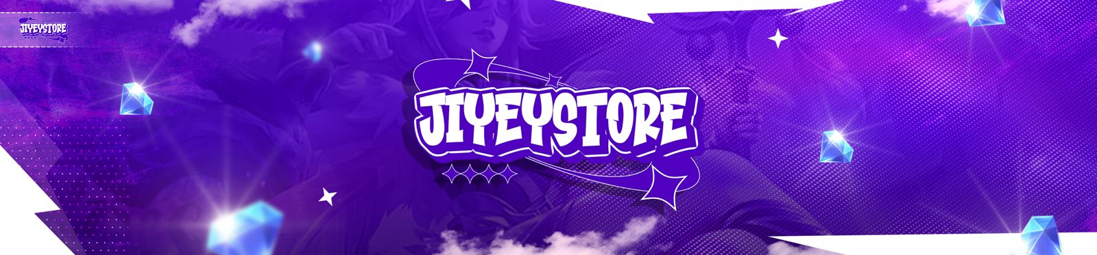 banner Joki Rank Mobile Legends 