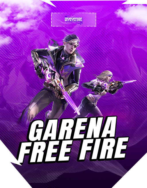 Free Fire