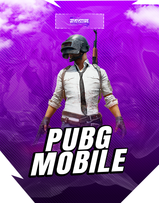 PUBG Mobile