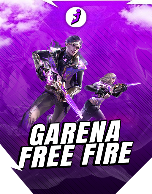 Free Fire