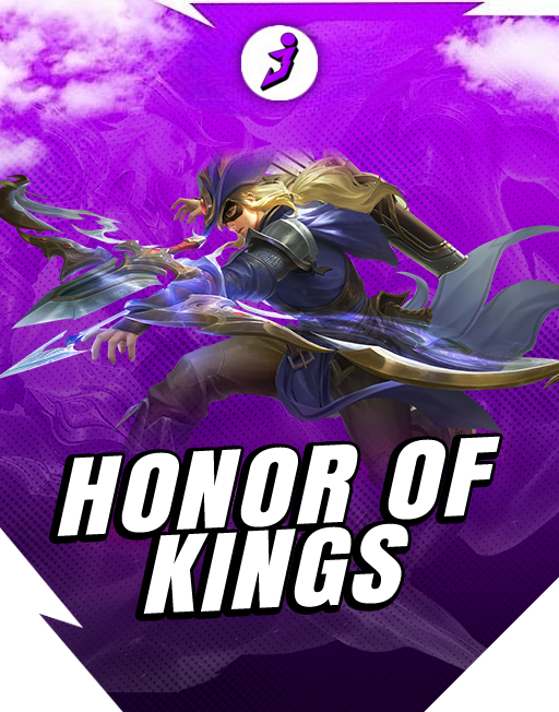 Honor of Kings