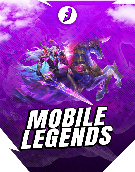 Mobile Legends