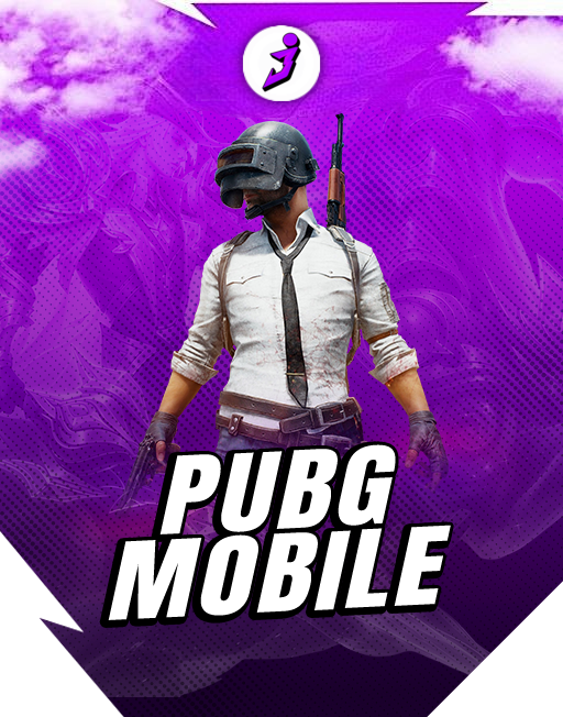 PUBG Mobile