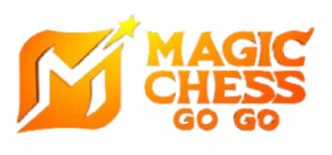 icon Magic Chess : Go Go
