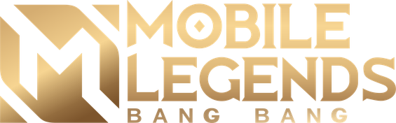 icon Joki Rank Mobile Legends 